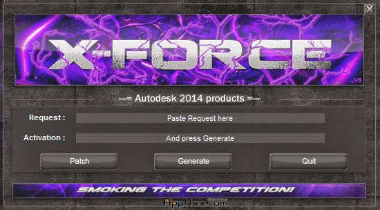 Autocad 2013 Xforce Keygen Free Download
